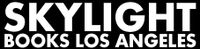 Skylight Books coupons